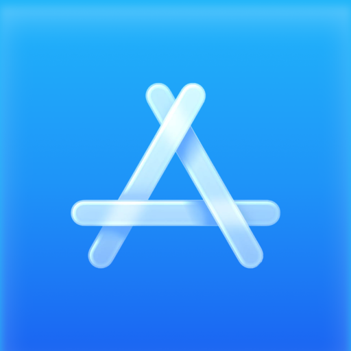 Изображения продукта APPLE ID