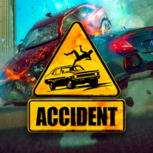 Изображения продукта Accident