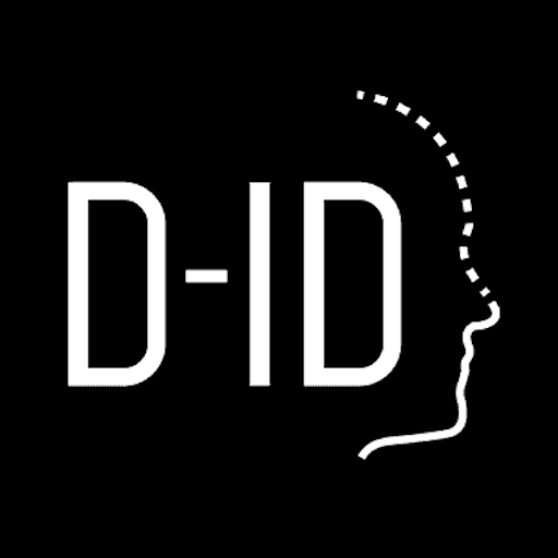 Изображения продукта D-iD
