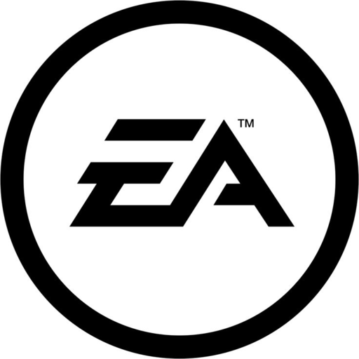 Изображения продукта EA Games