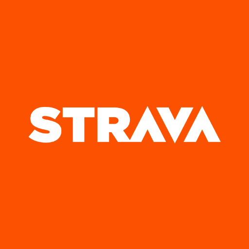 Изображения продукта Strava