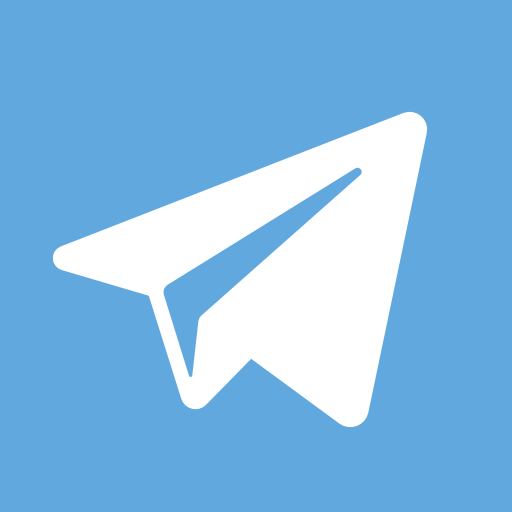 Изображения продукта Telegram Stars