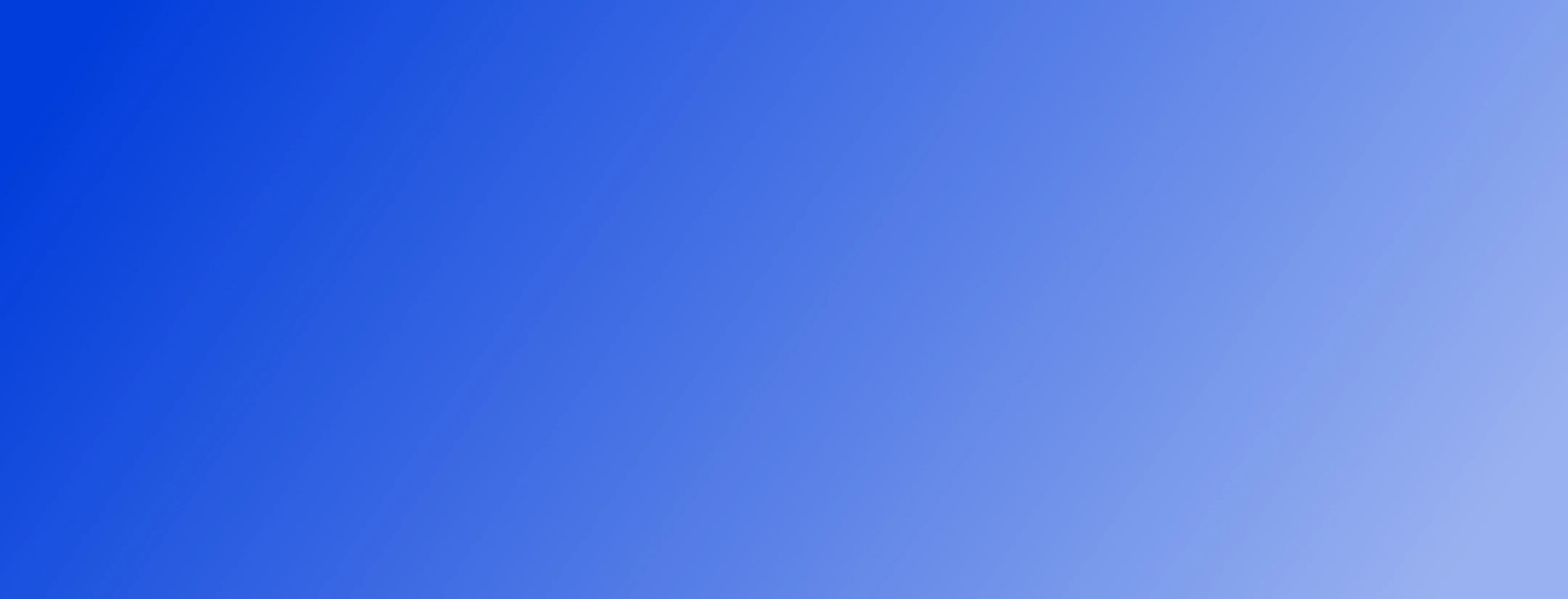 # Подписки Apple — без ограничений