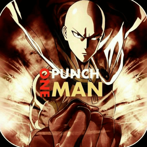Изображения продукта ONE PUNCH MAN A Hero Nobody Knows