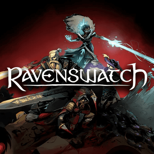 Изображения продукта Ravenswatch