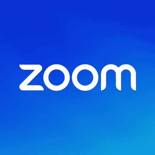 Изображения продукта Zoom