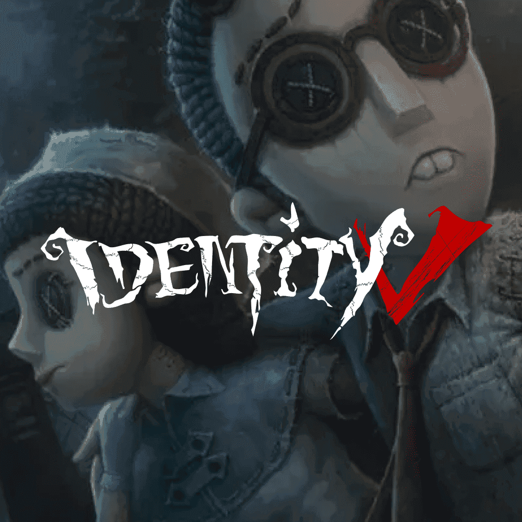 Изображения продукта IdentityV