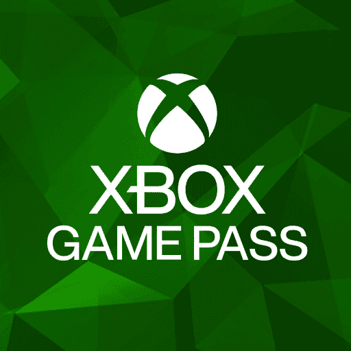 Изображения продукта Xbox