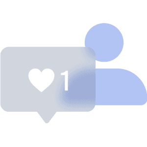 Качественно