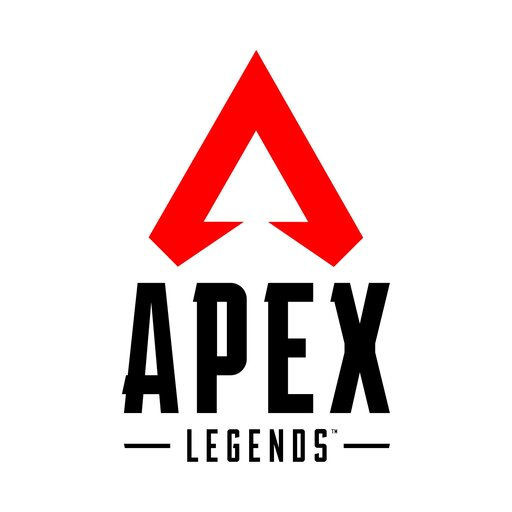 Изображения продукта Apex Legends Mobile