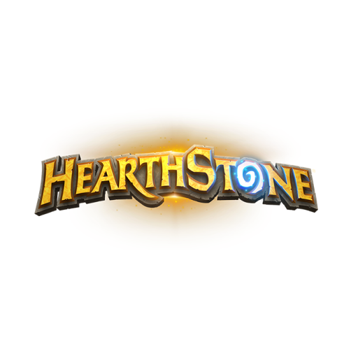 Изображения продукта HearthStone