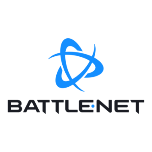 Изображения продукта Battlenet