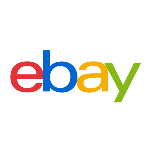 Изображения продукта eBay