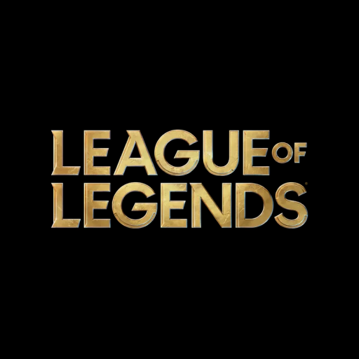 Изображения продукта League Of Legends