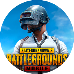 Изображения продукта PUBG