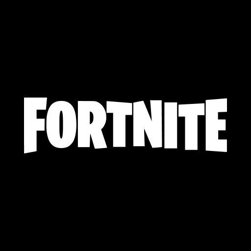 Изображения продукта Fortnite