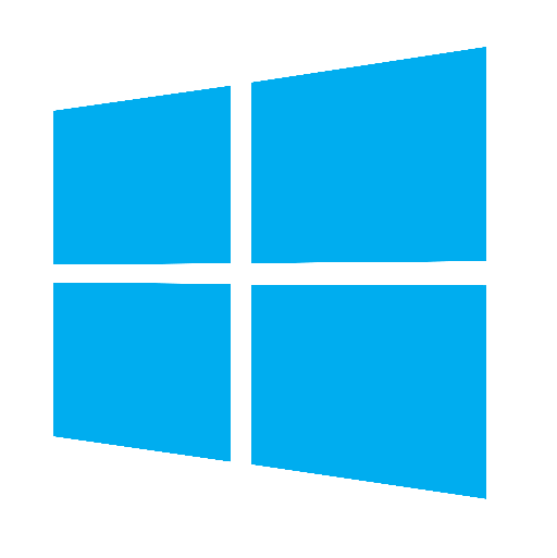 Изображения продукта Windows