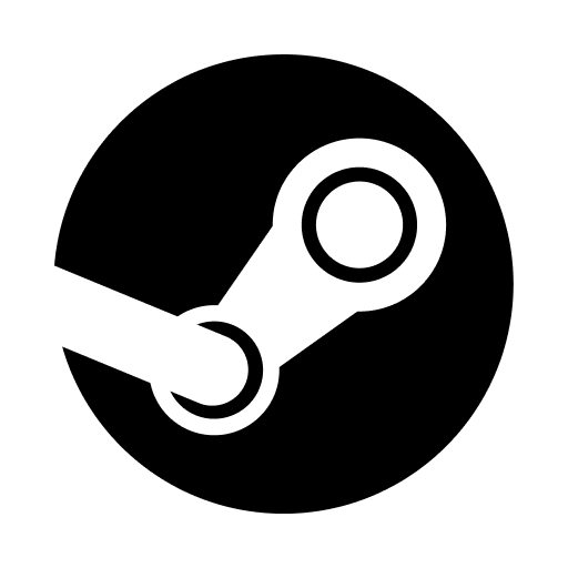 Изображения продукта Steam