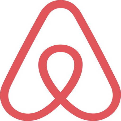 Изображения продукта Airbnb