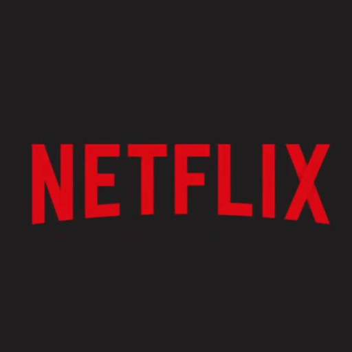 Изображения продукта Netflix