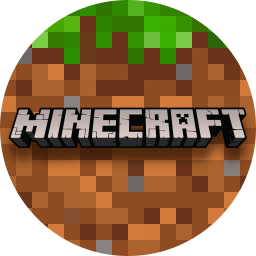 Изображения продукта Minecraft