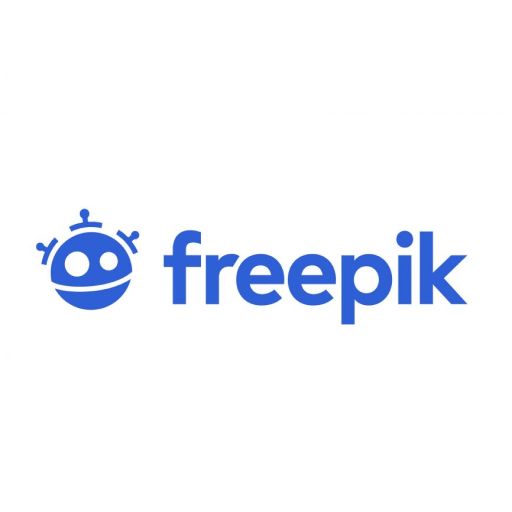 Изображения продукта Freepik