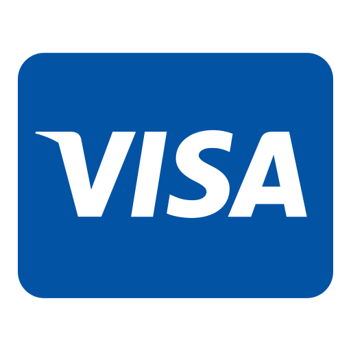 Изображения продукта Visa Prepaid Card