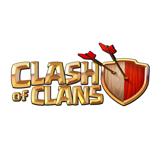 Изображения продукта Clash of Clans