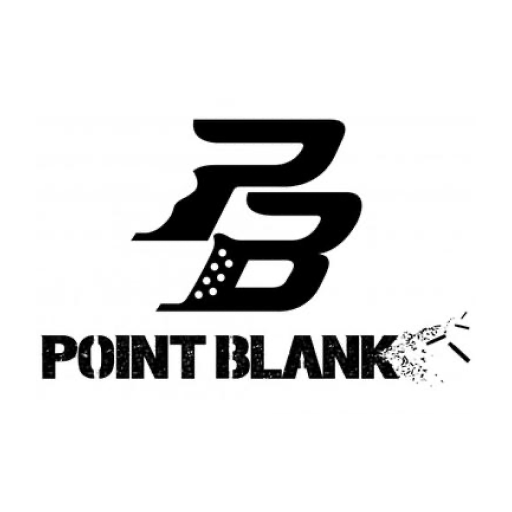 Изображения продукта Point Blank