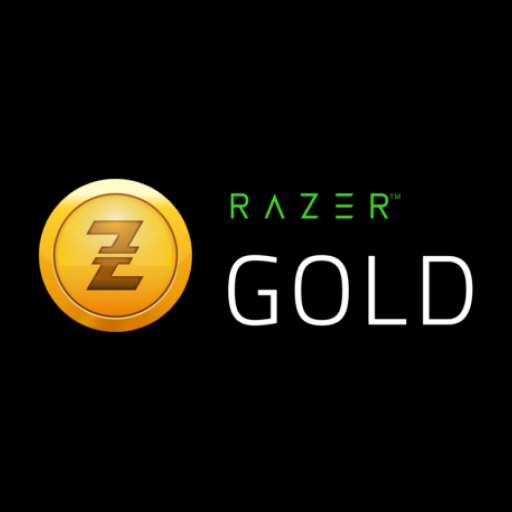 Изображения продукта Razer Gold