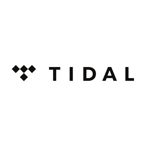 Изображения продукта TIDAL