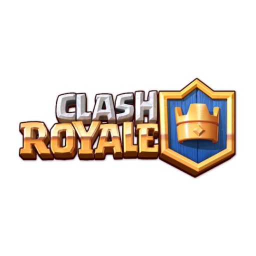 Изображения продукта Clash Royale