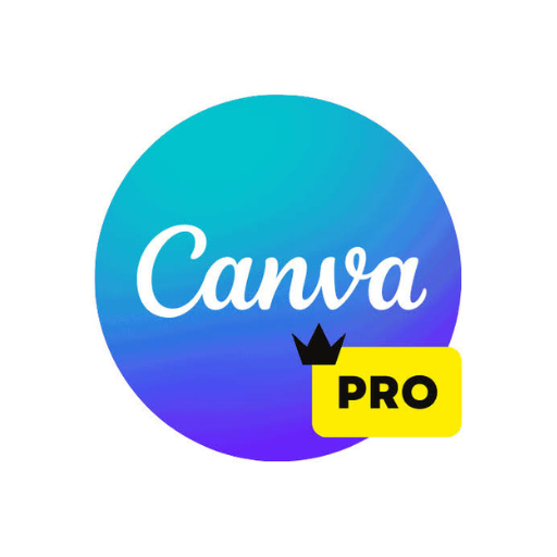 Изображения продукта Canva