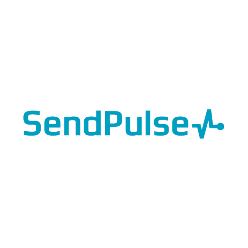 Изображения продукта SendPulse