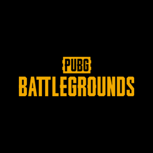 Изображения продукта PUBG