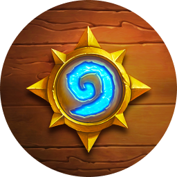 Изображения продукта HearthStone