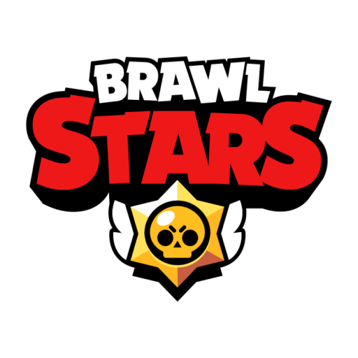 Изображения продукта Brawl Stars