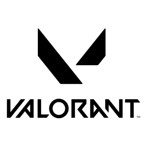 Изображения продукта Valorant