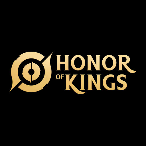 Изображения продукта Honor of Kings