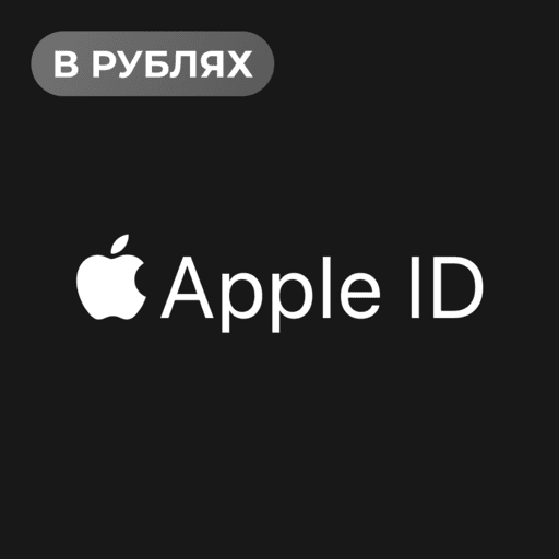 card-img