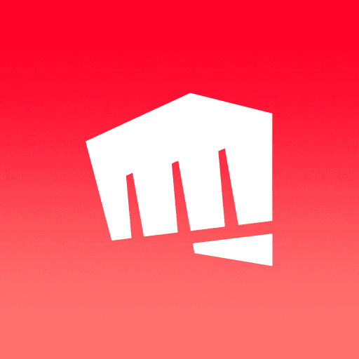 card-img