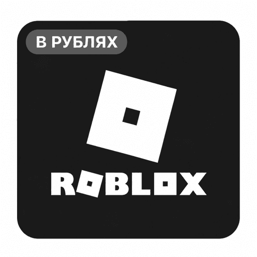 card-img